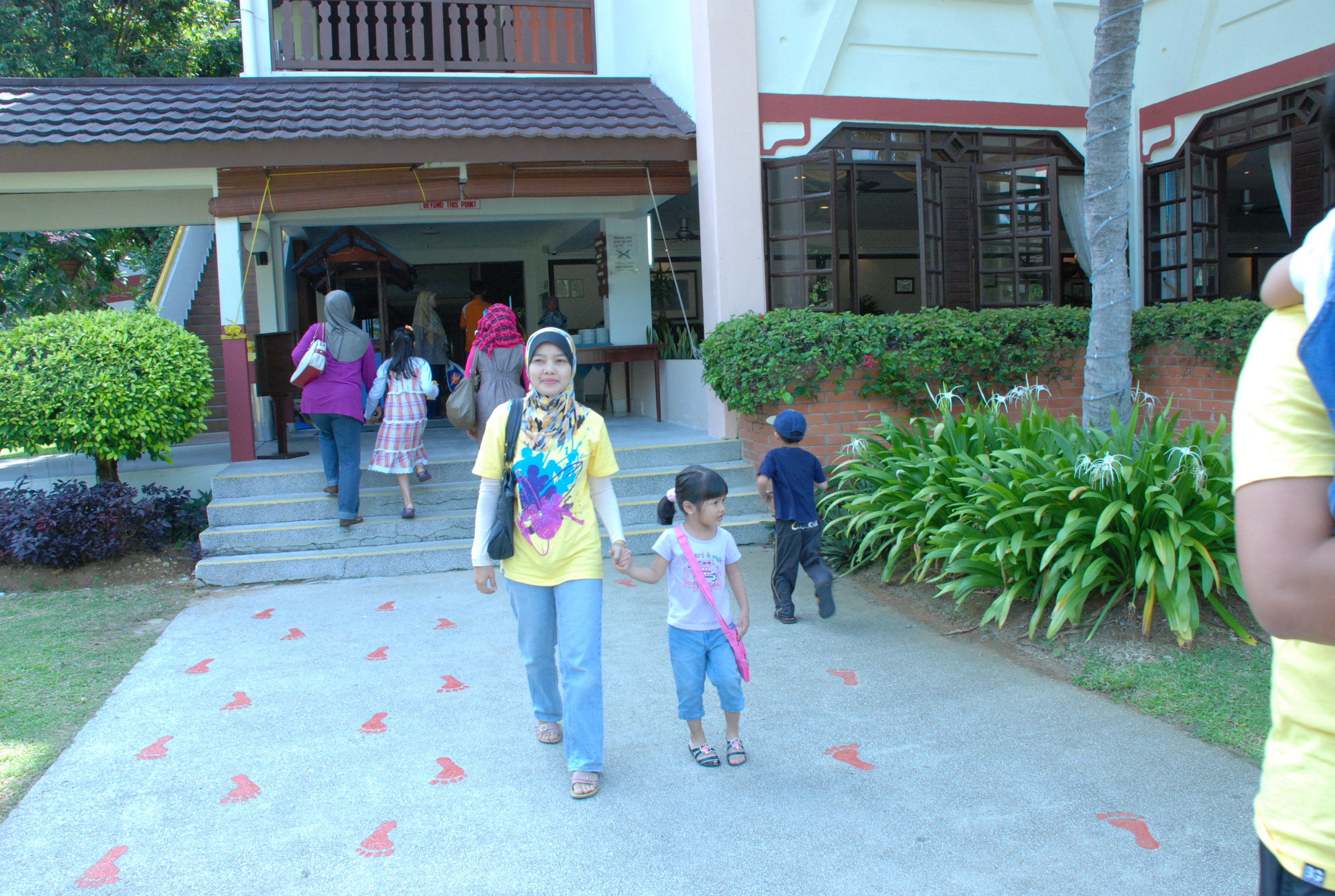 DSC 0521